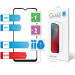 ACCLAB Скло захисне ACCLAB Full Glue Realme C25Y (1283126542350)