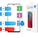 ACCLAB Скло захисне ACCLAB Full Glue Samsung M22 (1283126517518)