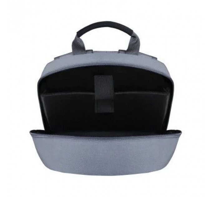Рюкзак для ноутбука Grand-X 15,6" RS365 Grey (RS-365G)