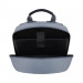 Рюкзак для ноутбука Grand-X 15,6" RS365 Grey (RS-365G)