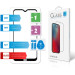 ACCLAB Скло захисне ACCLAB Full Glue Xiaomi Redmi 8A (1283126508745)