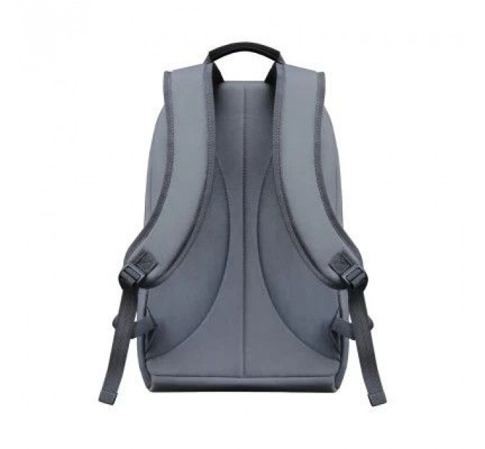 Рюкзак для ноутбука Grand-X 15,6" RS365 Grey (RS-365G)