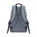 Рюкзак для ноутбука Grand-X 15,6" RS365 Grey (RS-365G)