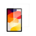 ACCLAB Скло захисне ACCLAB Full Glue Xiaomi Redmi Pad SE 11'' (1283126577994)