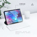 ACCLAB Скло захисне ACCLAB Full Glue Xiaomi Redmi Pad SE 11'' (1283126577994)