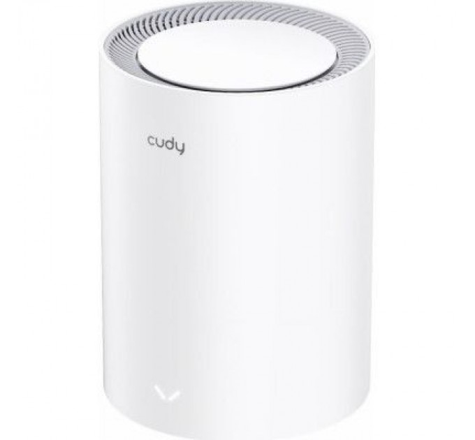 Cudy Маршрутизатор Cudy M3000
