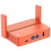 Cudy Маршрутизатор Cudy TR1200
