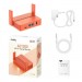 Cudy Маршрутизатор Cudy TR1200
