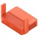 Cudy Маршрутизатор Cudy TR1200