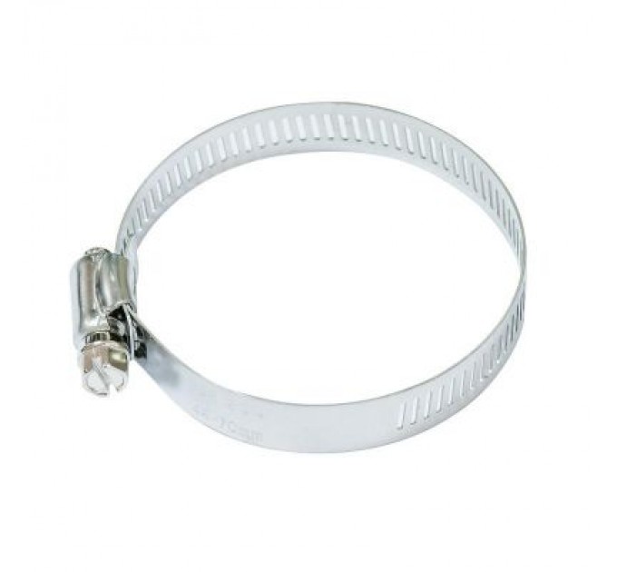 Флеш-накопичувач USB 4GB T&G 105 Metal Series Silver (TG105-4G)