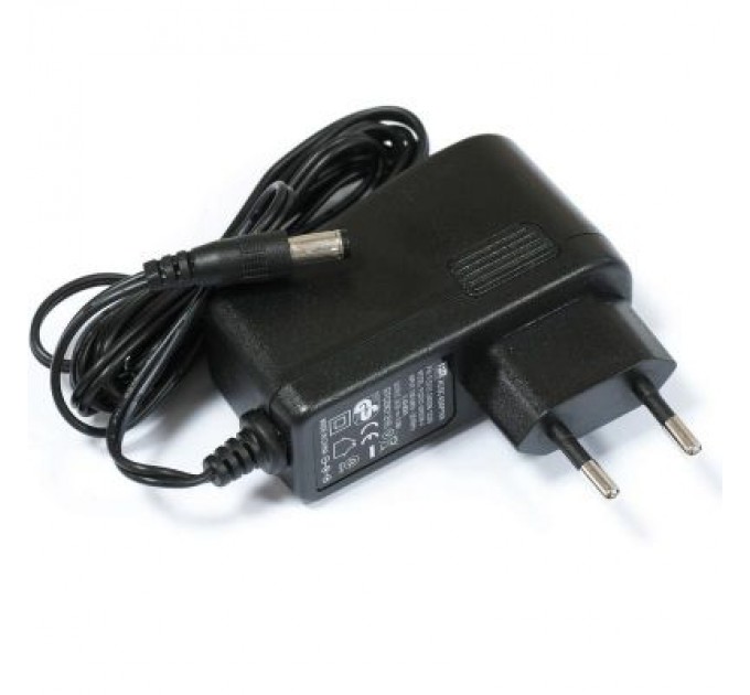 Флеш-накопичувач USB 4GB T&G 105 Metal Series Silver (TG105-4G)