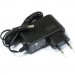 Флеш-накопичувач USB 4GB T&G 105 Metal Series Silver (TG105-4G)