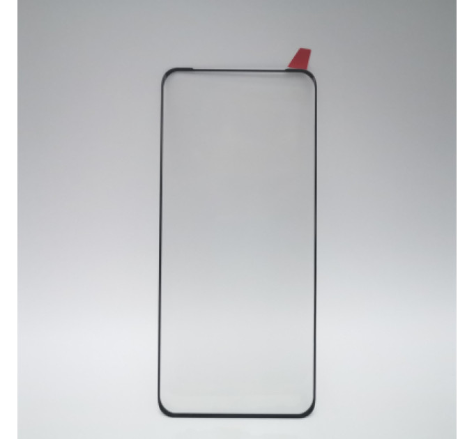 Intaleo Скло захисне Intaleo Full Glue OnePlus 9 Pro (1283126521065)