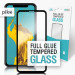 Piko Скло захисне Piko Full Glue Apple iPhone 11 (1283126496066)