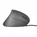 Мишка Trust Verto Ergonomic (22885)
