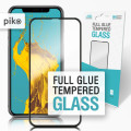 Piko Скло захисне Piko Full Glue Apple iPhone 11 Pro (1283126496073)