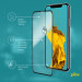 Piko Скло захисне Piko Full Glue Apple iPhone 11 Pro (1283126496073)