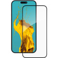 Piko Скло захисне Piko Full Glue Apple iPhone 15 (1283126575273)