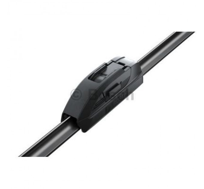 Bosch Щітка склоочисника Bosch 3 397 008 843