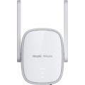 Ruijie Networks Ретранслятор Ruijie Networks RG-EW300R