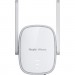 Ruijie Networks Ретранслятор Ruijie Networks RG-EW300R