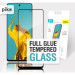 Piko Скло захисне Piko Full Glue Tecno Camon 19/19 Pro (1283126547287)