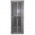 CSV Шафа напольна CSV 46U Rackmount 800x1200 Perf
