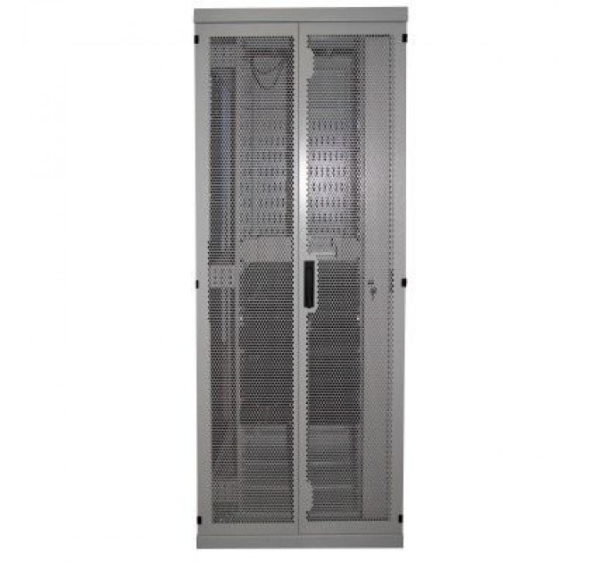 CSV Шафа напольна CSV 46U Rackmount 800x1200 Perf