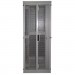 CSV Шафа напольна CSV 46U Rackmount 800x1200 Perf