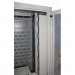 CSV Шафа напольна CSV 46U Rackmount 800x1200 Perf