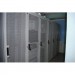 CSV Шафа напольна CSV 46U Rackmount 800x1200 Perf