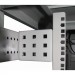 CSV Шафа напольна CSV 46U Rackmount 800x1200 Perf