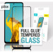 Piko Скло захисне Piko Full Glue Xiaomi Redmi Note 12S (1283126564970)