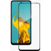 Piko Скло захисне Piko Full Glue Xiaomi Redmi Note 12S (1283126564970)