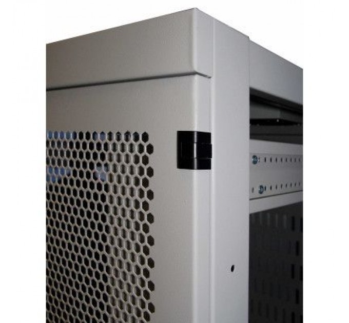 CSV Шафа напольна CSV 46U Rackmount 800x1200 Perf