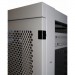 CSV Шафа напольна CSV 46U Rackmount 800x1200 Perf