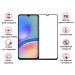BeCover Скло захисне BeCover Samsung Galaxy A05 SM-A055/A05s SM-A057 Black (710157)
