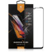 Vinga Скло захисне Vinga Samsung A05 (VGSGA05)