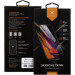 Vinga Скло захисне Vinga Samsung A05 (VGSGA05)