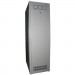 CSV Шафа напольна CSV 46U Rackmount 800x1200 Perf