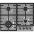 Gorenje Варочна поверхня Gorenje GW642ABX