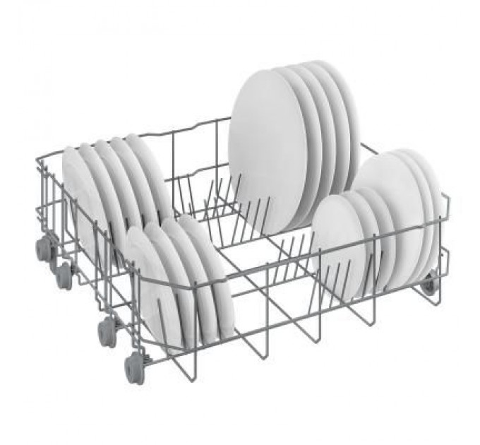 Beko Посудомийна машина Beko DVN05321W