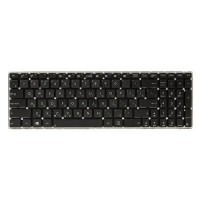 Клавіатура ноутбука ASUS X552/X552CL/X552LAV/X552LDV (KB310111)