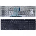 HP Клавіатура ноутбука HP 250 G4/255 G4/256 G4 (KB310180)