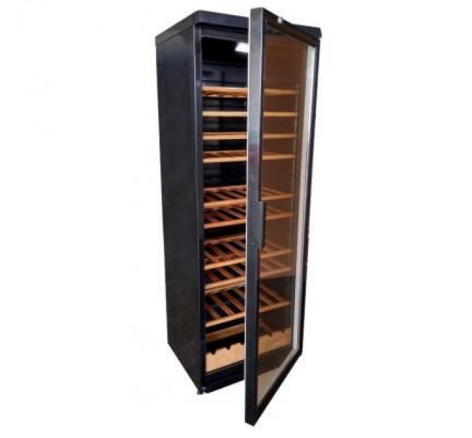 Whirlpool Холодильник Whirlpool ADN231