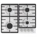 Gorenje Варочна поверхня Gorenje GT642AXW