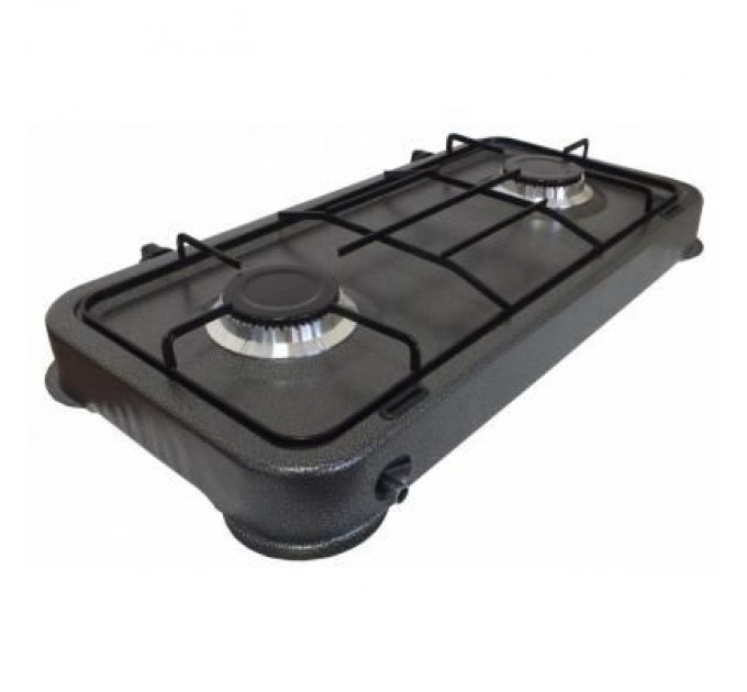 Grunhelm Плита Grunhelm GGP-6002