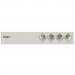 Whirlpool Варочна поверхня Whirlpool GOFL629S