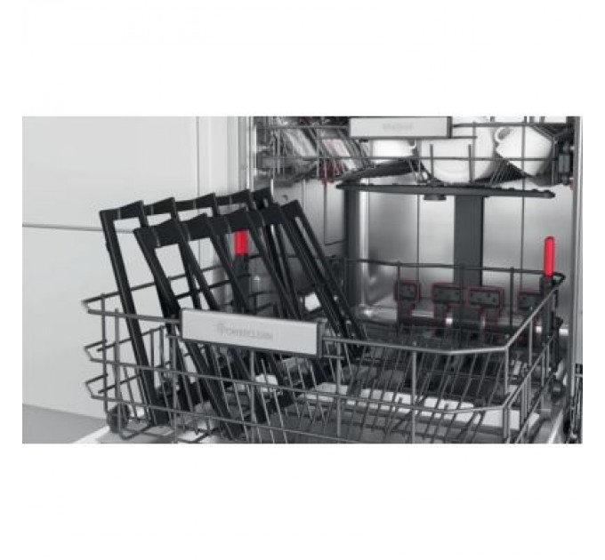 Whirlpool Варочна поверхня Whirlpool GOFL629S