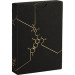 Ellusionist Гральні карти Ellusionist Killer Bees (59948)